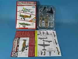エフトイズ 1/144 ウイングキットコレクション Vol.7シークレット P-40E ウォーホーク オーストラリア空軍 第77飛行隊 単品 z2zed1b Amazon | 【2S】 エフトイズ 1/144 ウイングキットコレクション